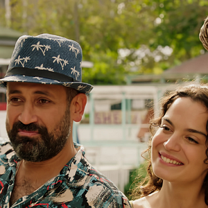 Fotoğraf Sahte Balayı