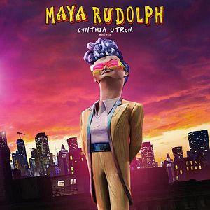 Fotoğraf Ninja Kaplumbağalar: Mutant Kargaşası