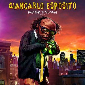 Fotoğraf Ninja Kaplumbağalar: Mutant Kargaşası