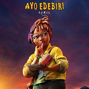 Fotoğraf Ninja Kaplumbağalar: Mutant Kargaşası