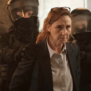 Fotoğraf Mona Martínez