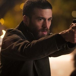 Fotoğraf Ignacio Montes