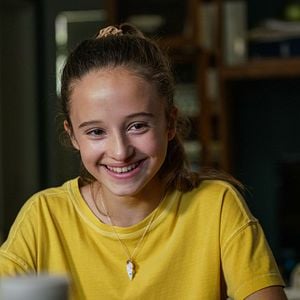 Fotoğraf Charlotte St-Martin