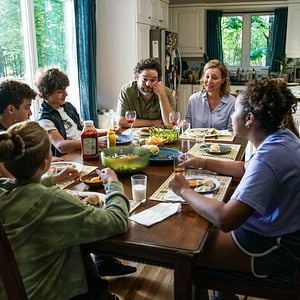 Fotoğraf Pierre-Luc Brillant