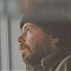 Fotoğraf Guillaume Tremblay