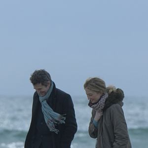 Fotoğraf Hors-saison