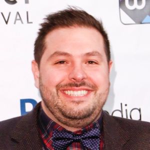 Fotoğraf Nicholas Carella