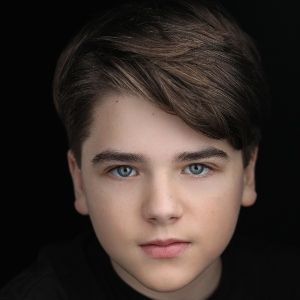 Fotoğraf Nathan Parrott