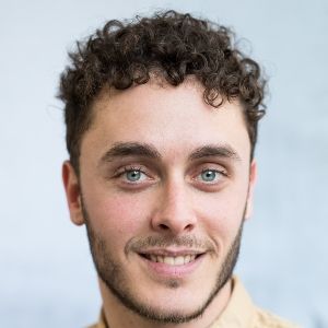 Fotoğraf Matteo Olivetti