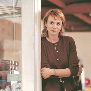 Fotoğraf Emily Watson