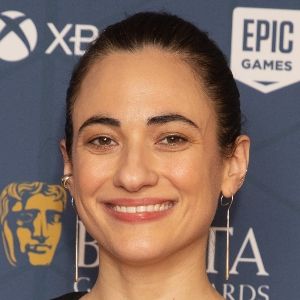 Fotoğraf Melissanthi Mahut