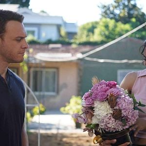 Fotoğraf Ya Çok Seversen