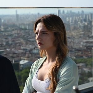 Fotoğraf Yaz Şarkısı