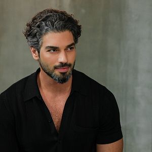 Fotoğraf Ruhun Duymaz