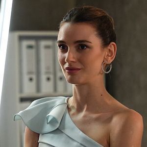 Fotoğraf Ruhun Duymaz