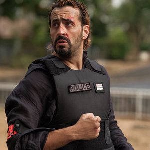 Fotoğraf Jonathan Cohen