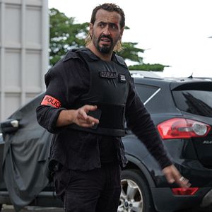 Fotoğraf Jonathan Cohen