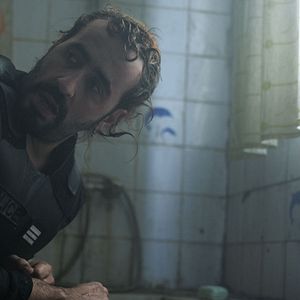 Fotoğraf Jonathan Cohen