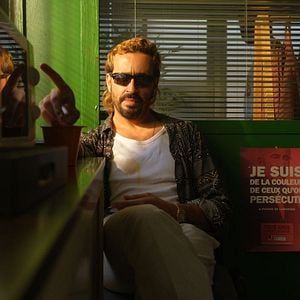 Fotoğraf Jonathan Cohen