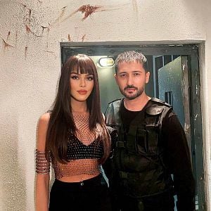 Fotoğraf Para Konuşur