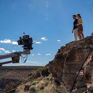 Fotoğraf Wilderness