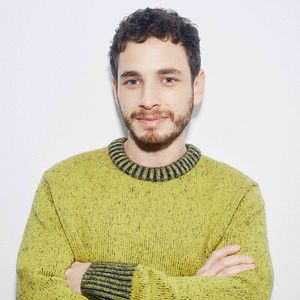 Fotoğraf Aşk Mevsimi