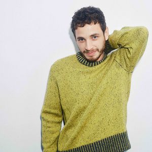 Fotoğraf Aşk Mevsimi