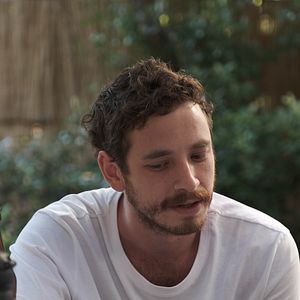 Fotoğraf Aşk Mevsimi