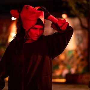 Fotoğraf Shawnee Smith