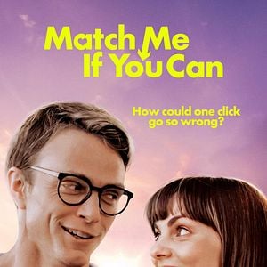 Fotoğraf Match Me If You Can