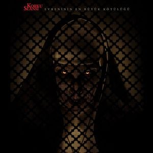 Fotoğraf Dehşetin Yüzü 2