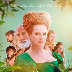 Fotoğraf La ternura