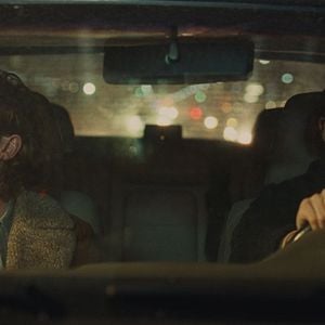 Fotoğraf Jeremy Allen White