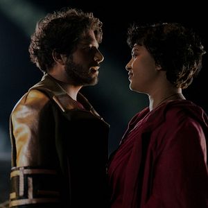 Fotoğraf Dimitri Leonidas