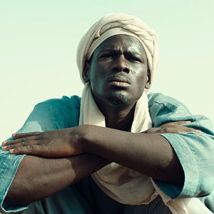 Fotoğraf Banel & Adama