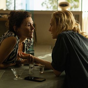 Fotoğraf Marta Nieto