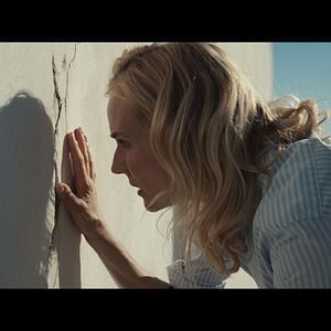 Fotoğraf Diane Kruger