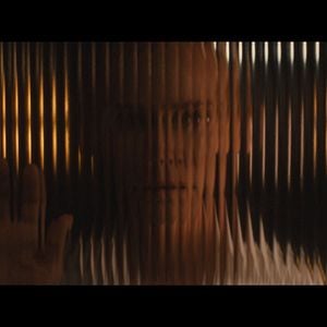 Fotoğraf Diane Kruger