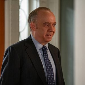 Fotoğraf Paul Giamatti