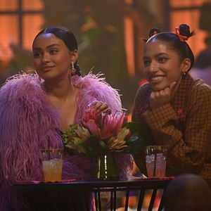 Fotoğraf Tara Raani