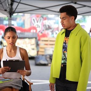 Fotoğraf Marcus Scribner