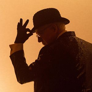 Fotoğraf Steve Martin