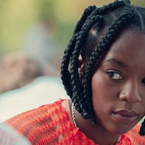 Fotoğraf Corinna Brown