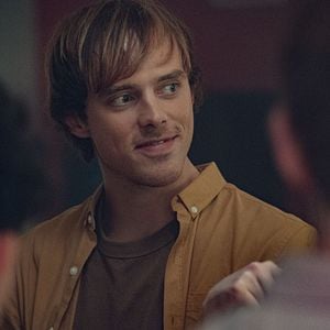 Fotoğraf Jack Barton