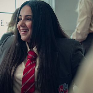 Fotoğraf Adarsh Gourav