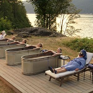 Fotoğraf Sarah Dugdale