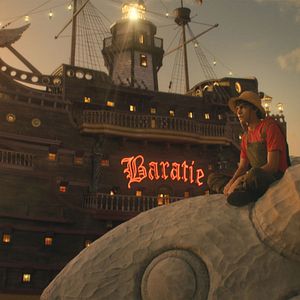 Fotoğraf One Piece (2023)