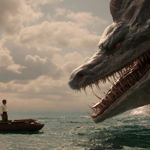 Fotoğraf Colton Osorio