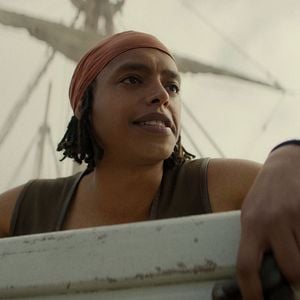 Fotoğraf Jacob Romero