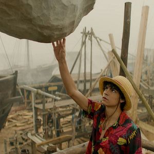 Fotoğraf One Piece (2023)